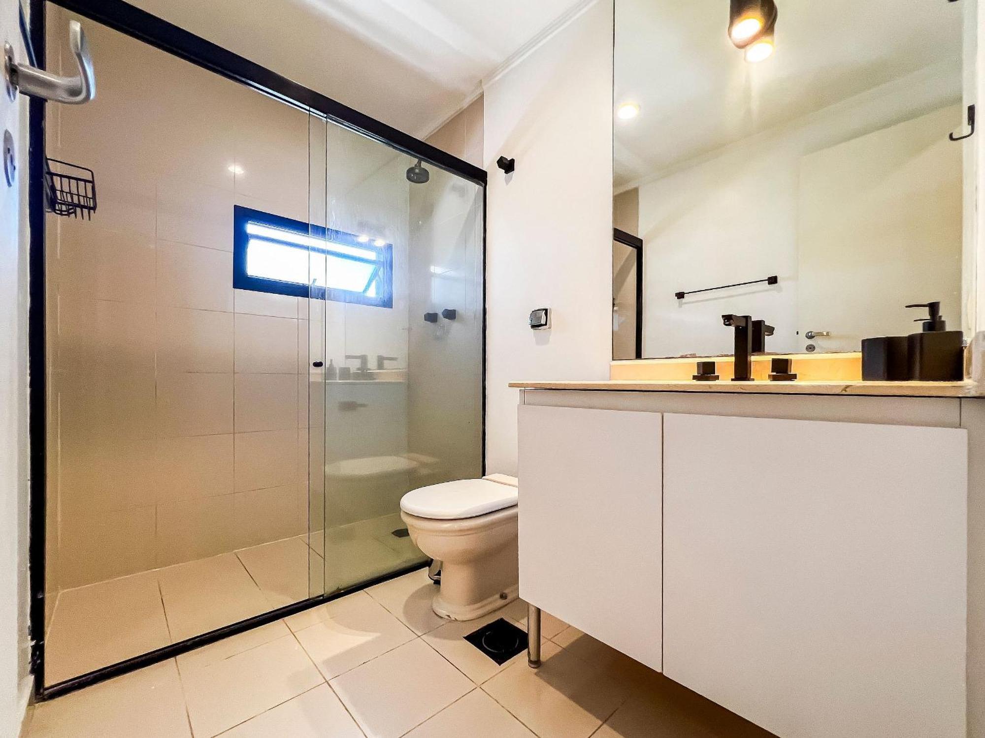 Apartment Edificio York Duplex *